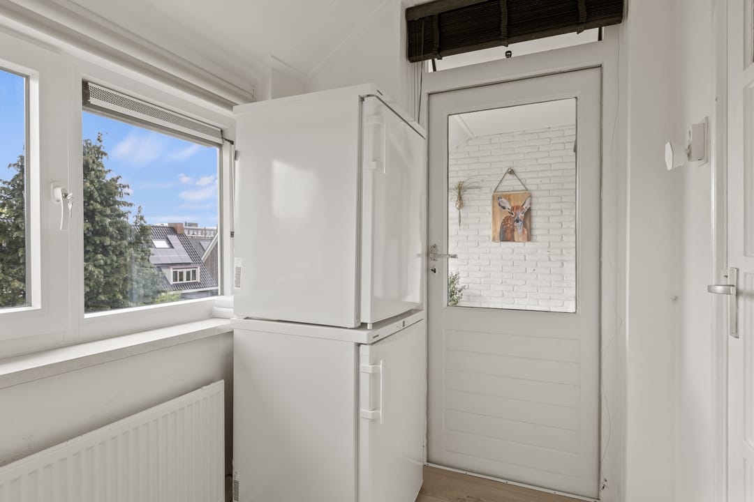 Photo 38 of Laan van Engelswier 7-BS