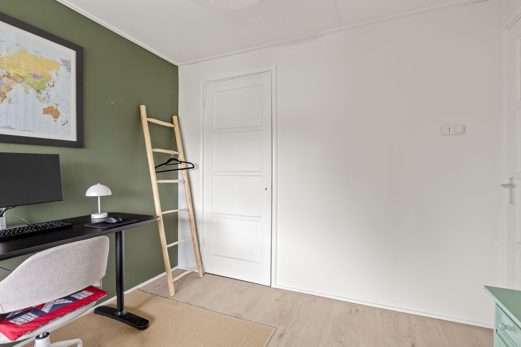 Photo 39 of Laan van Engelswier 7-BS