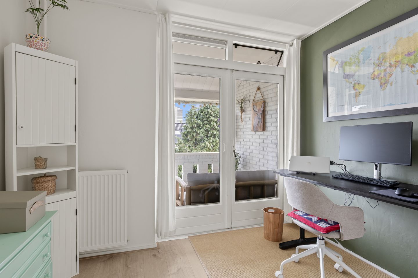 Photo 40 of Laan van Engelswier 7-BS