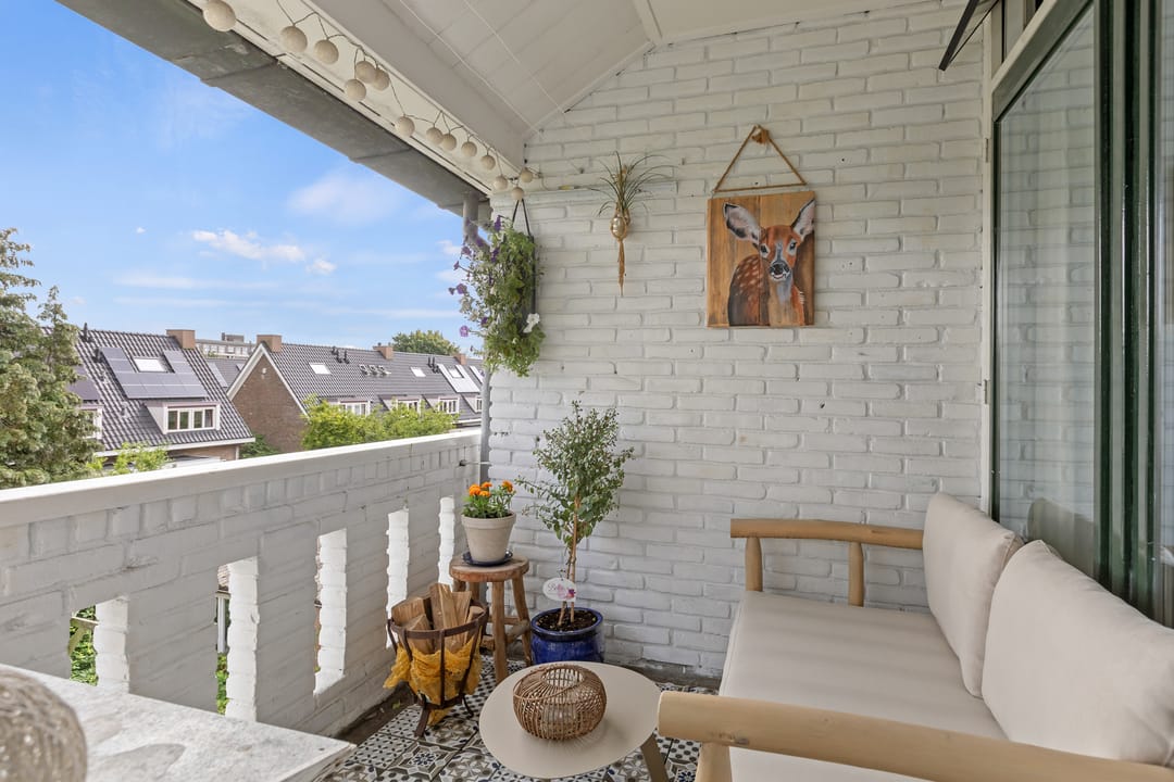 Photo 41 of Laan van Engelswier 7-BS