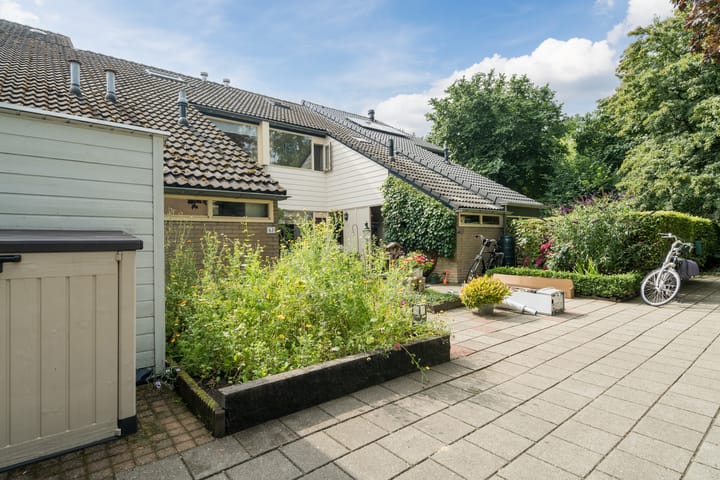 Foto 2 van Van Zuijlenstraat 43