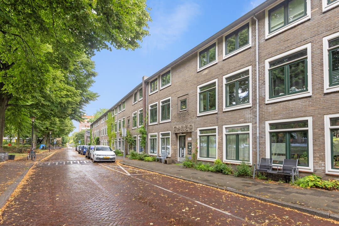 Photo 43 of Laan van Engelswier 7-BS