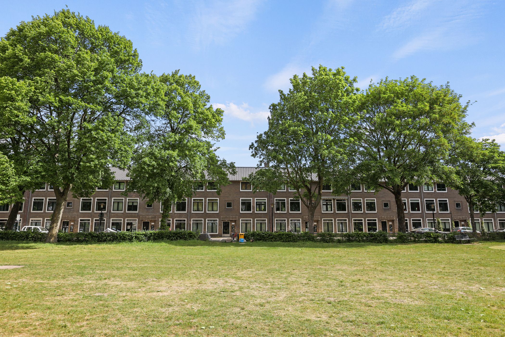 Photo 45 of Laan van Engelswier 7-BS