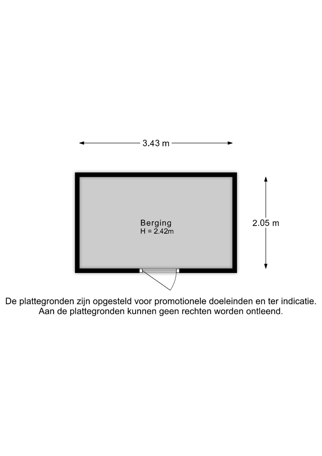 Photo 49 of Laan van Engelswier 7-BS
