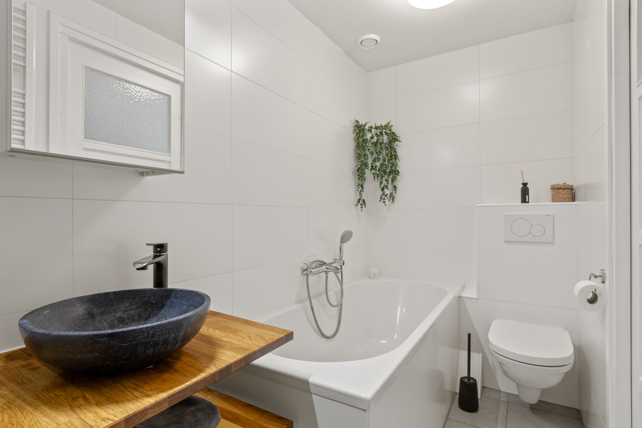 Photo 36 of Laan van Engelswier 7-BS