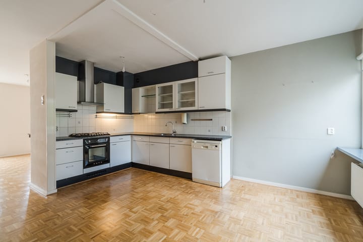 Foto 15 van Van Zuijlenstraat 43