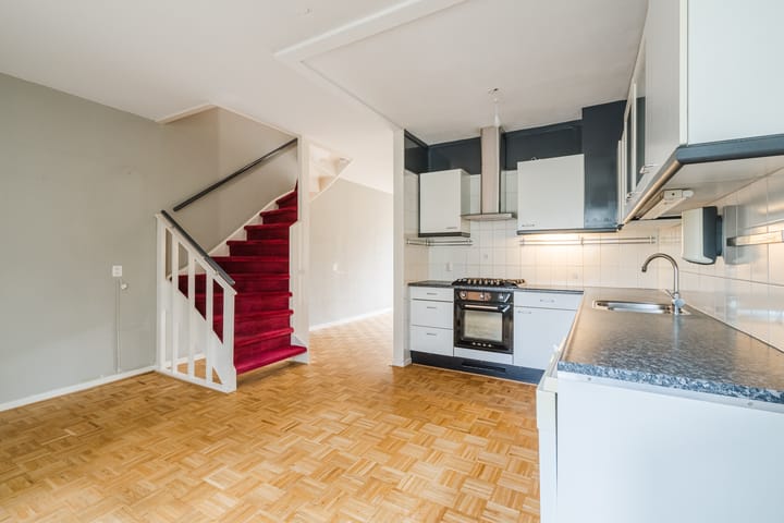 Foto 17 van Van Zuijlenstraat 43