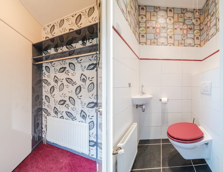 Foto 18 van Van Zuijlenstraat 43