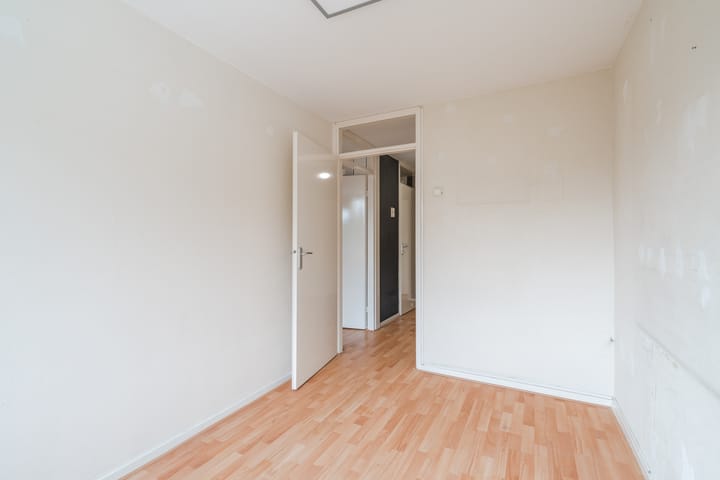 Foto 25 van Van Zuijlenstraat 43