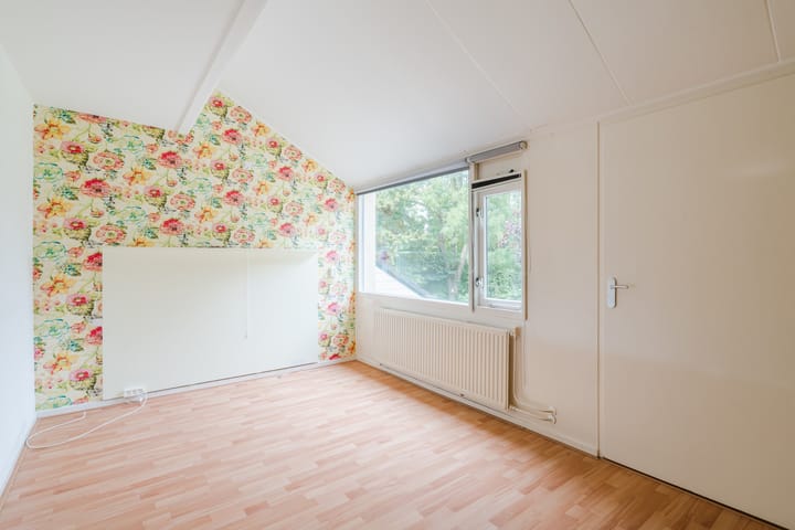 Foto 26 van Van Zuijlenstraat 43