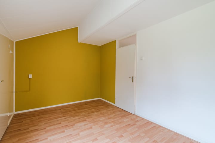 Foto 28 van Van Zuijlenstraat 43