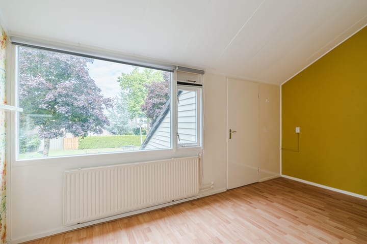 Foto 29 van Van Zuijlenstraat 43