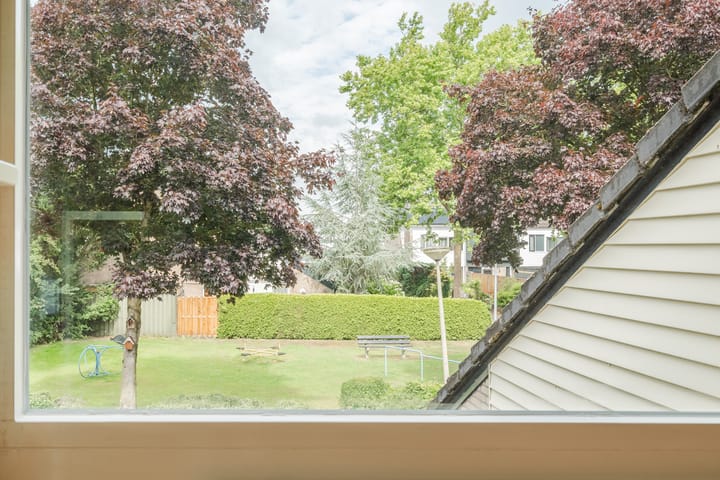 Foto 30 van Van Zuijlenstraat 43