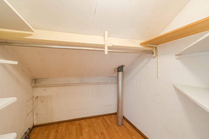 Foto 31 van Van Zuijlenstraat 43