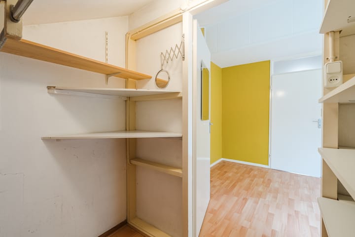 Foto 32 van Van Zuijlenstraat 43