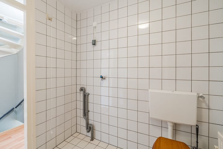 Foto 34 van Van Zuijlenstraat 43