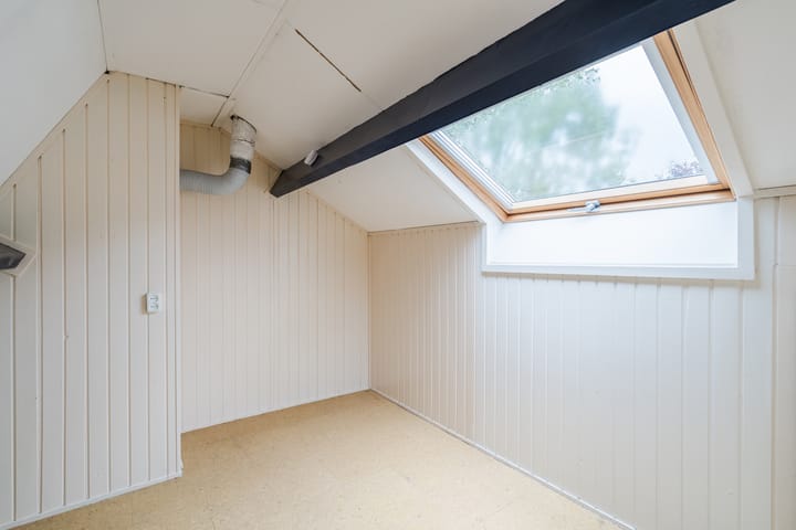 Foto 35 van Van Zuijlenstraat 43