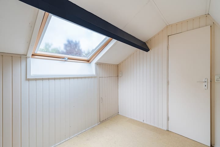 Foto 37 van Van Zuijlenstraat 43