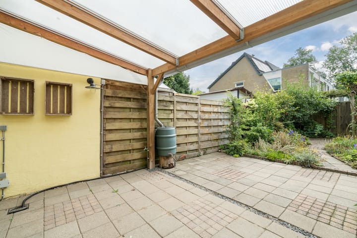 Foto 39 van Van Zuijlenstraat 43