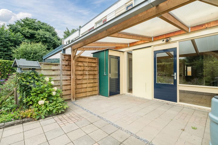 Foto 42 van Van Zuijlenstraat 43