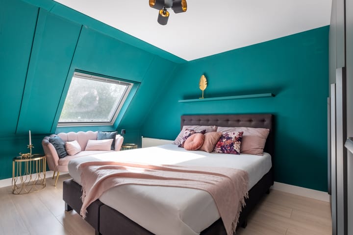 Foto 4 van Jonkvrouw 52