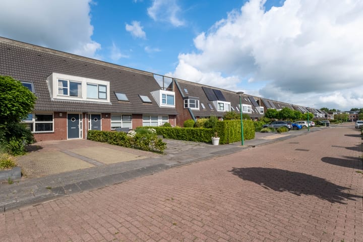 Foto 7 van Jonkvrouw 52