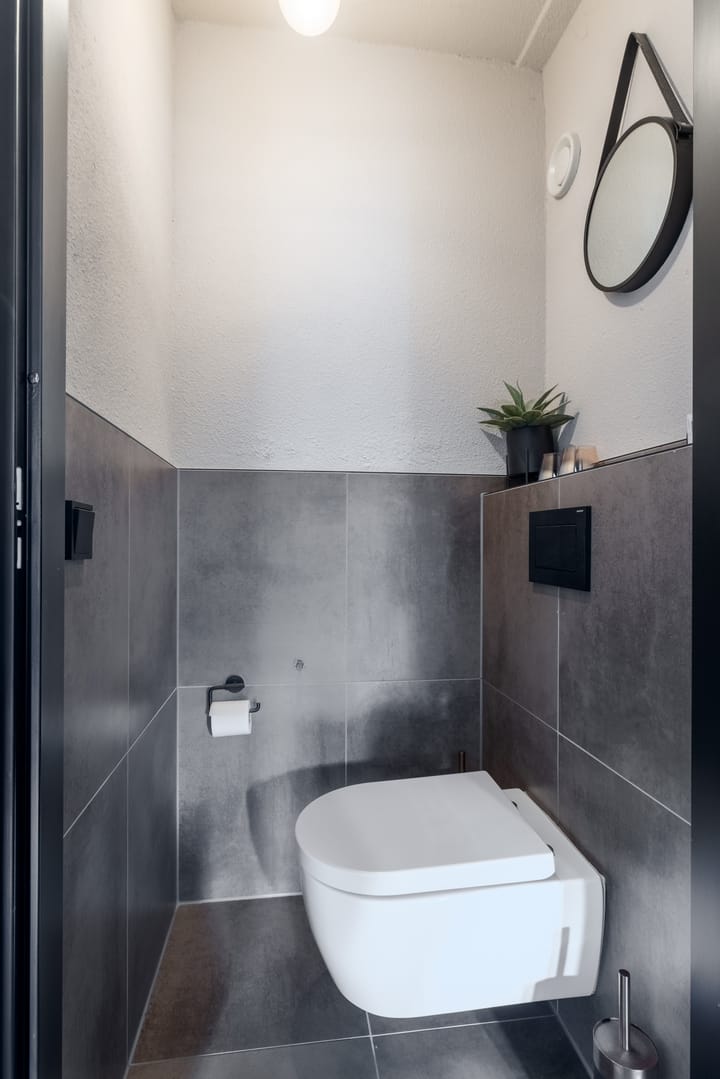 Foto 9 van Jonkvrouw 52