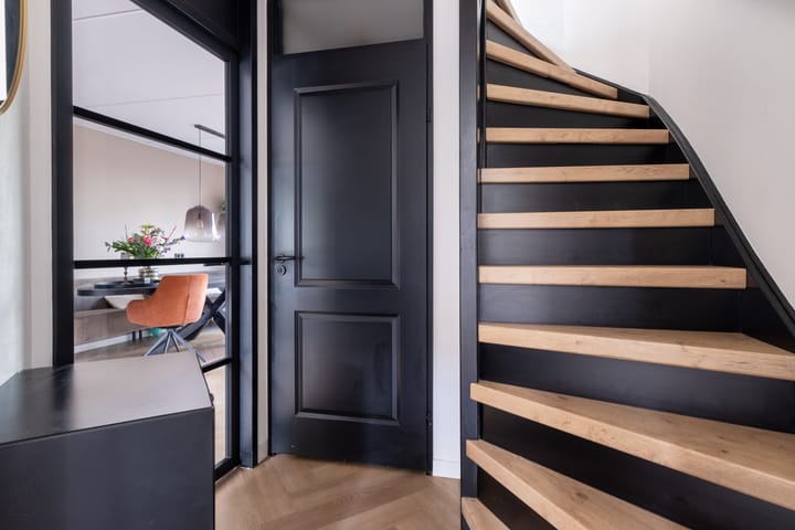 Foto 10 van Jonkvrouw 52