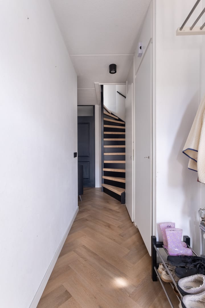 Foto 11 van Jonkvrouw 52