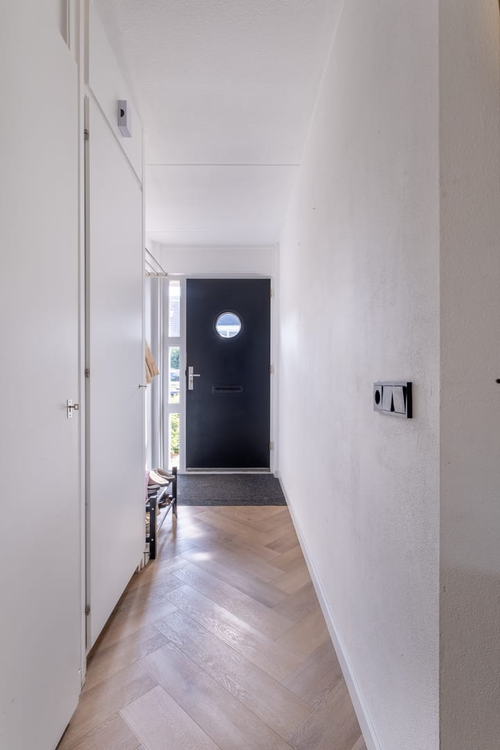 Foto 12 van Jonkvrouw 52