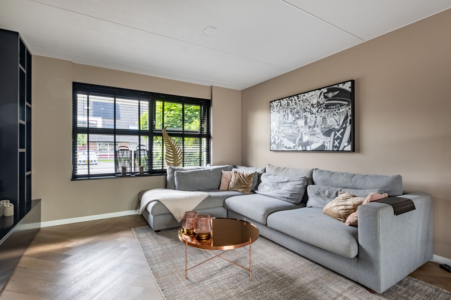 Foto 14 van Jonkvrouw 52