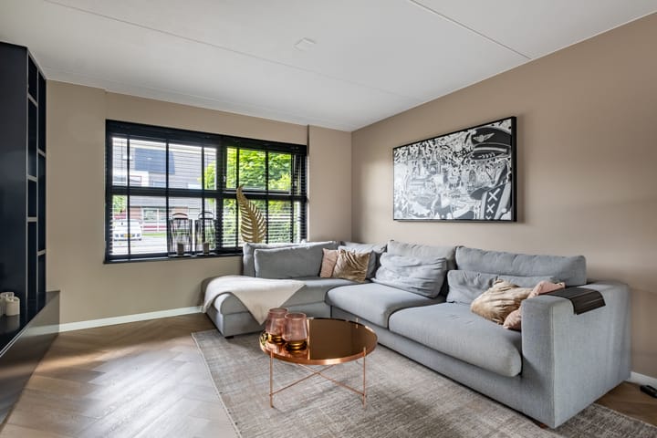 Foto 14 van Jonkvrouw 52