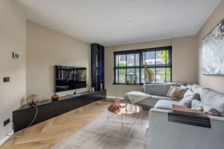 Foto 15 van Jonkvrouw 52