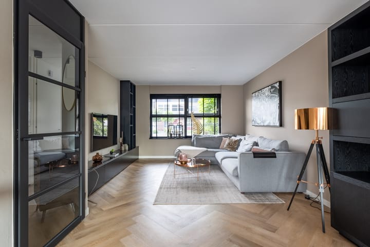 Foto 16 van Jonkvrouw 52