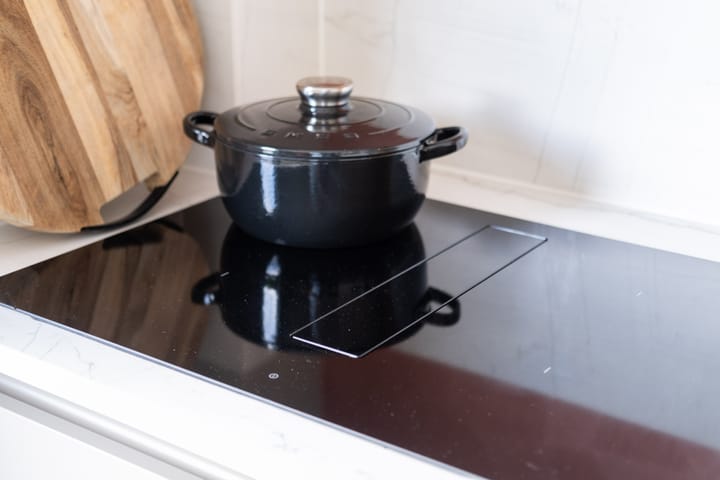 Foto 17 van Jonkvrouw 52