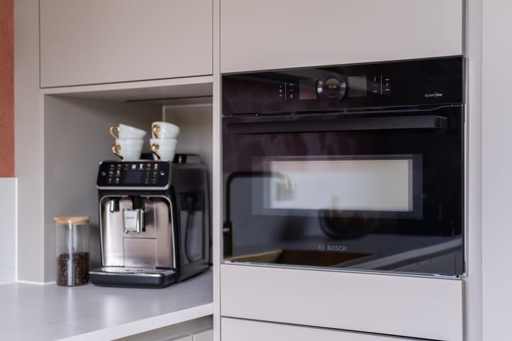 Foto 18 van Jonkvrouw 52