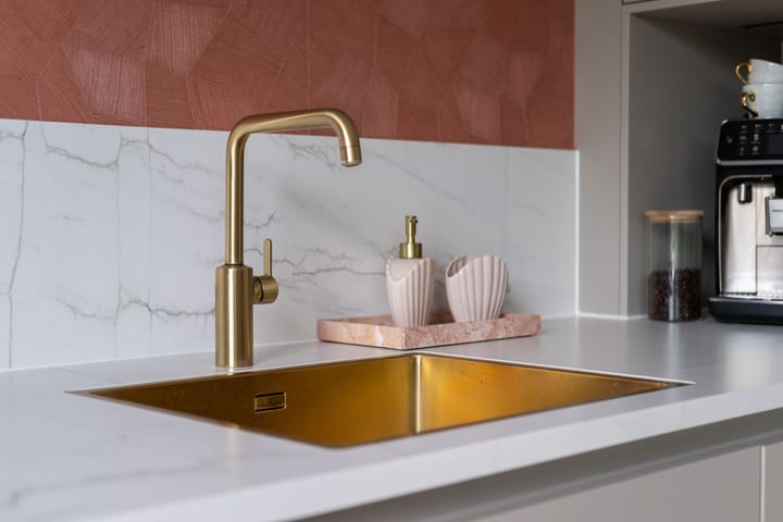 Foto 19 van Jonkvrouw 52