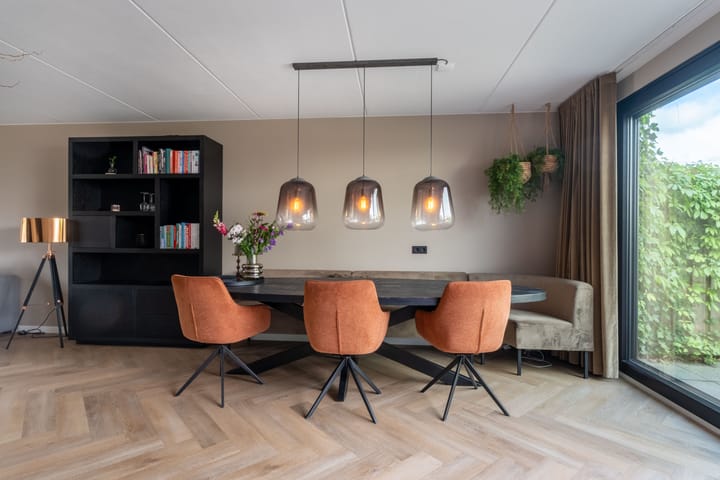 Foto 20 van Jonkvrouw 52