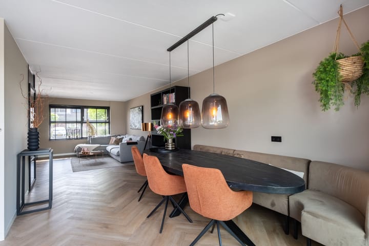 Foto 21 van Jonkvrouw 52