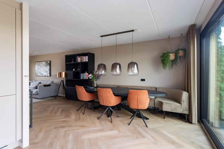 Foto 22 van Jonkvrouw 52