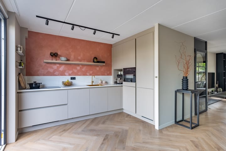 Foto 24 van Jonkvrouw 52