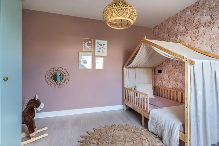 Foto 31 van Jonkvrouw 52