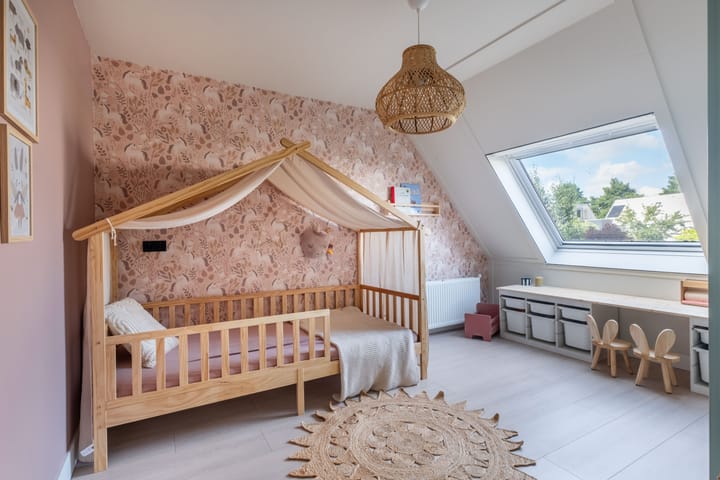 Foto 33 van Jonkvrouw 52