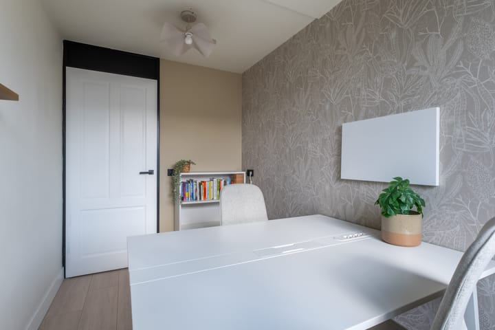 Foto 34 van Jonkvrouw 52