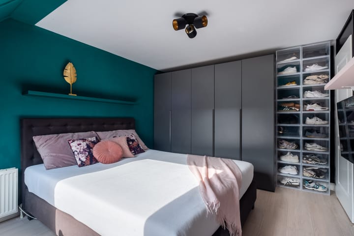 Foto 36 van Jonkvrouw 52