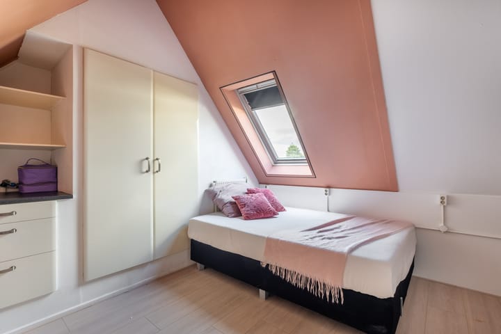 Foto 38 van Jonkvrouw 52