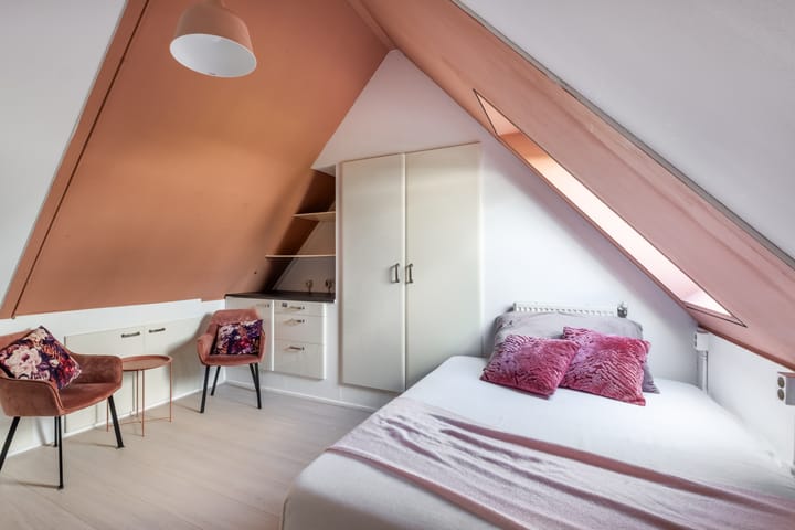 Foto 39 van Jonkvrouw 52