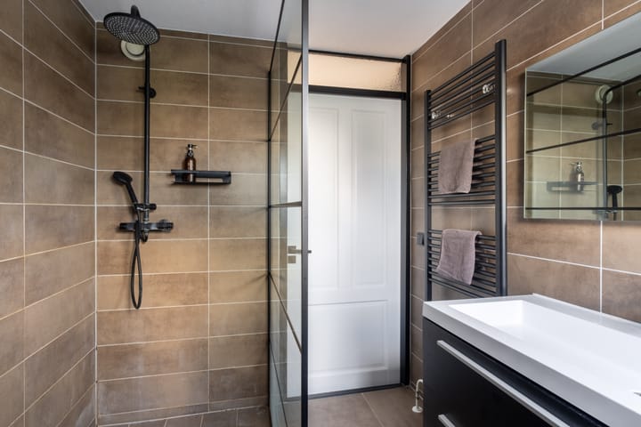 Foto 41 van Jonkvrouw 52