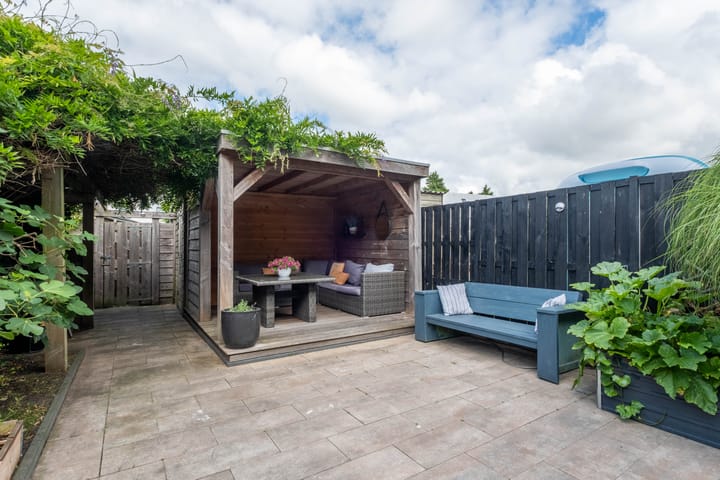 Foto 43 van Jonkvrouw 52