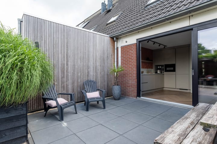 Foto 44 van Jonkvrouw 52